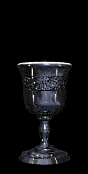 animgraal.gif (28238 octets)