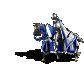 cavaleiro07.gif (21346 octets)