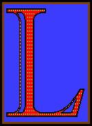 lettrineL.jpg (6124 octets)